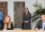 210318-contract_azks_zk-_mg_6782-low_res