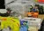 _Madnav2016-22_liggend_banner