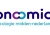 oncomid
