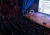 saof_quicksel_0005_ps1a1198