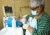 still_hemodialyse_03