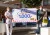 uitreiking_cheque_onderzoeksfonds-210226-9873-low_res