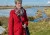 mc_ingrid_van_pruijenbroek