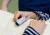 Jorn wordt geopereerd 4 hand