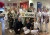 Actie hematologie