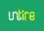 Untire