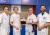 Point of Care test op de Eerste Hart Hulp