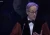 Oratie Prof. dr. Jurriën ten Berg