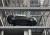 parkeergarage berging