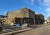 parkeergarage