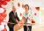 Opening Punt voor Parkinson Utrecht