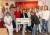 Donatie Hematologie