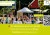 Familiedag Diabetes Centraal