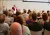Lotgenotendag aortadissectie 2025