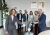 Ondertekening intentieverklaring