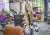 Nina van der Schaar donorweek