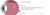 Netvliesloslating