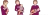 fys_102-ad_baby_dragen_fig_5
