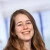 Karlijn Groen, MSc