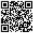 QR code Virtual Fracture Care app