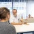 gesprek arts en IBD-patient
