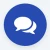 Tekstballon webinar