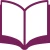 boek opengeslagen