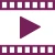 Film icoon