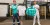 210506-seh_ravu-_mg_7411-low_res