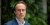 hjalmar_van_santvoort