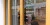 lounge_utrecht-211005-_mg_0540-low_res