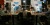 nporadio1 studiogesprek over thuismonitoring