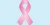pink-ribbon