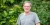 streng-ben-180612-0602-low_res