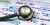 Stethoscoop naast logo's van zorgverzekeraars