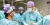 Hart-longchirurgie