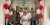 heropening poli Dermatologie Nieuwegein