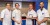 Point of Care test op de Eerste Hart Hulp