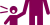 Spoedzorg voor kinderen