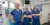 Urologen
