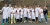 Team ROW en PH