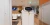 Swiftbot