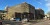 parkeergarage