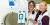 CT-scan en plaszakken