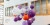 Smiley mobiel