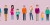 Inwonerparticipatie