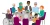 Inwonerparticipatie