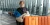 “Alle beetjes helpen” - Lees waarom Everdien donateur is