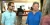 nienke en ramon bid bedank bewonder