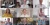 Thumbnail: samen vooruit